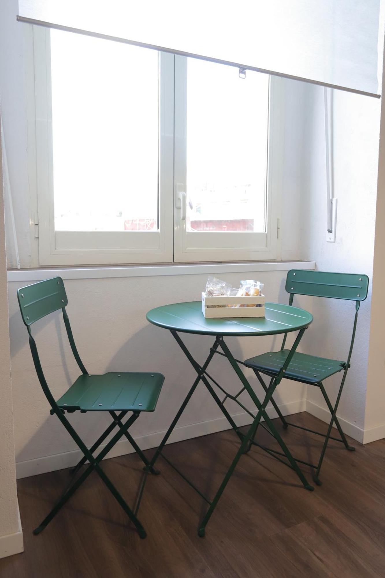 Tammurriata Nera Bedroom Napoli Dış mekan fotoğraf